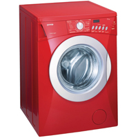 GORENJE WA 72145 RD